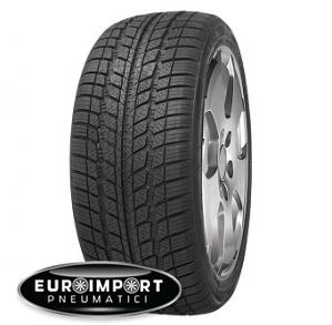Minerva S310 175/70 R14 95/93 T Carico C
